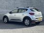 Dacia Sandero Stepway 1.0 TCe 90 Comfort | Navigatie |