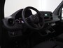Mercedes-Benz eSprinter L2 H2 | 55 kWh | ACHTERUITRIJCAMERA | STOELVERWARMING | AIRCO | DAB+ RADIO | OPSTAP TOT LAADRUIMTE | 3-ZITS | COMFORT