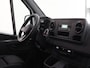 Mercedes-Benz eSprinter L2 H2 | 55 kWh | ACHTERUITRIJCAMERA | STOELVERWARMING | AIRCO | DAB+ RADIO | OPSTAP TOT LAADRUIMTE | 3-ZITS | COMFORT