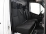 Mercedes-Benz eSprinter L2 H2 | 55 kWh | ACHTERUITRIJCAMERA | STOELVERWARMING | AIRCO | DAB+ RADIO | OPSTAP TOT LAADRUIMTE | 3-ZITS | COMFORT