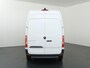 Mercedes-Benz eSprinter L2 H2 | 55 kWh | ACHTERUITRIJCAMERA | STOELVERWARMING | AIRCO | DAB+ RADIO | OPSTAP TOT LAADRUIMTE | 3-ZITS | COMFORT