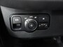 Mercedes-Benz eSprinter L2 H2 | 55 kWh | ACHTERUITRIJCAMERA | STOELVERWARMING | AIRCO | DAB+ RADIO | OPSTAP TOT LAADRUIMTE | 3-ZITS | COMFORT