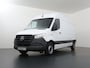 Mercedes-Benz eSprinter L2 H2 | 55 kWh | ACHTERUITRIJCAMERA | STOELVERWARMING | AIRCO | DAB+ RADIO | OPSTAP TOT LAADRUIMTE | 3-ZITS | COMFORT