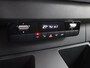 Mercedes-Benz eSprinter L2 H2 | 55 kWh | ACHTERUITRIJCAMERA | STOELVERWARMING | AIRCO | DAB+ RADIO | OPSTAP TOT LAADRUIMTE | 3-ZITS | COMFORT