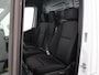 Mercedes-Benz eSprinter L2 H2 | 55 kWh | ACHTERUITRIJCAMERA | STOELVERWARMING | AIRCO | DAB+ RADIO | OPSTAP TOT LAADRUIMTE | 3-ZITS | COMFORT