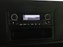 Mercedes-Benz eSprinter L2 H2 | 55 kWh | ACHTERUITRIJCAMERA | STOELVERWARMING | AIRCO | DAB+ RADIO | OPSTAP TOT LAADRUIMTE | 3-ZITS | COMFORT