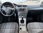 Volkswagen Golf 1.2 TSI Highline