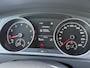 Volkswagen Golf 1.2 TSI Highline