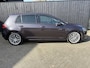 Volkswagen Golf 1.2 TSI Highline