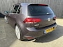 Volkswagen Golf 1.2 TSI Highline
