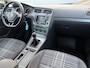 Volkswagen Golf 1.2 TSI Highline