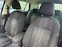 Volkswagen Golf 1.2 TSI Highline