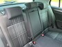 Volkswagen Golf 1.2 TSI Highline