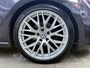 Volkswagen Golf 1.2 TSI Highline