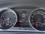 Volkswagen Golf 1.2 TSI Highline