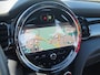 MINI Mini Electric Classic 33 kWh | Panoramadak | Camera | Apple Carplay | Cruise Control |