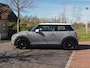 MINI Mini Electric Classic 33 kWh | Panoramadak | Camera | Apple Carplay | Cruise Control |