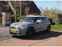 MINI Mini Electric Classic 33 kWh | Panoramadak | Camera | Apple Carplay | Cruise Control |