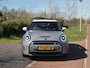 MINI Mini Electric Classic 33 kWh | Panoramadak | Camera | Apple Carplay | Cruise Control |