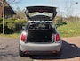 MINI Mini Electric Classic 33 kWh | Panoramadak | Camera | Apple Carplay | Cruise Control |