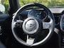 MINI Mini Electric Classic 33 kWh | Panoramadak | Camera | Apple Carplay | Cruise Control |