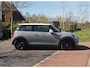 MINI Mini Electric Classic 33 kWh | Panoramadak | Camera | Apple Carplay | Cruise Control |