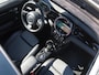 MINI Mini Electric Classic 33 kWh | Panoramadak | Camera | Apple Carplay | Cruise Control |