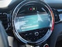 MINI Mini Electric Classic 33 kWh | Panoramadak | Camera | Apple Carplay | Cruise Control |