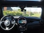 MINI Mini Electric Classic 33 kWh | Panoramadak | Camera | Apple Carplay | Cruise Control |