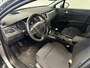 Peugeot 508 SW 1.6 e-THP Active | Navigatie | Cruise Control | dodehoek detectie | Parkeersensoren |