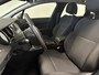 Peugeot 508 SW 1.6 e-THP Active | Navigatie | Cruise Control | dodehoek detectie | Parkeersensoren |