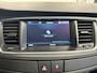 Peugeot 508 SW 1.6 e-THP Active | Navigatie | Cruise Control | dodehoek detectie | Parkeersensoren |