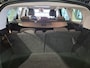 Renault Grand Scenic 1.4 TCe Zen 7pers. LED | Navigatie | Camera | Cruise