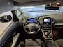 Renault Grand Scenic 1.4 TCe Zen 7pers. LED | Navigatie | Camera | Cruise