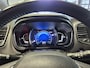 Renault Grand Scenic 1.4 TCe Zen 7pers. LED | Navigatie | Camera | Cruise