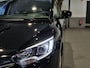 Renault Grand Scenic 1.4 TCe Zen 7pers. LED | Navigatie | Camera | Cruise