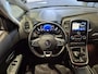 Renault Grand Scenic 1.4 TCe Zen 7pers. LED | Navigatie | Camera | Cruise