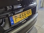 Renault Grand Scenic 1.4 TCe Zen 7pers. LED | Navigatie | Camera | Cruise