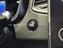 Renault Grand Scenic 1.4 TCe Zen 7pers. LED | Navigatie | Camera | Cruise