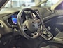 Renault Grand Scenic 1.4 TCe Zen 7pers. LED | Navigatie | Camera | Cruise