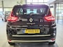 Renault Grand Scenic 1.4 TCe Zen 7pers. LED | Navigatie | Camera | Cruise