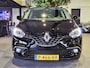 Renault Grand Scenic 1.4 TCe Zen 7pers. LED | Navigatie | Camera | Cruise