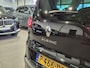 Renault Grand Scenic 1.4 TCe Zen 7pers. LED | Navigatie | Camera | Cruise