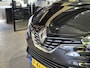 Renault Grand Scenic 1.4 TCe Zen 7pers. LED | Navigatie | Camera | Cruise
