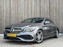 Mercedes-Benz CLA 180 Business Solution AMG | NL-AUTO | CAMERA