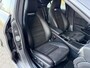 Mercedes-Benz CLA 180 Business Solution AMG | NL-AUTO | CAMERA