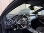 Mercedes-Benz CLA 180 Business Solution AMG | NL-AUTO | CAMERA