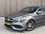 Mercedes-Benz CLA 180 Business Solution AMG | NL-AUTO | CAMERA