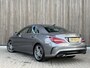 Mercedes-Benz CLA 180 Business Solution AMG | NL-AUTO | CAMERA