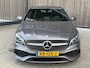 Mercedes-Benz CLA 180 Business Solution AMG | NL-AUTO | CAMERA